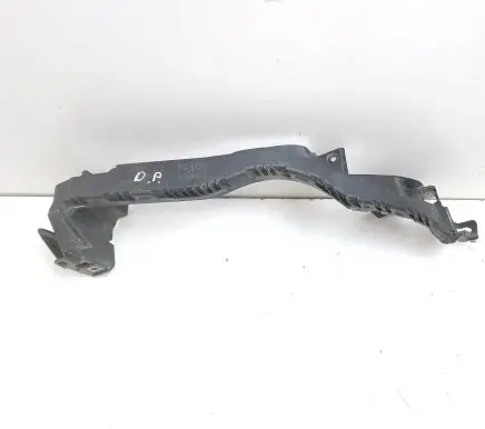 Subaru Outback Front bumper mounting bracket