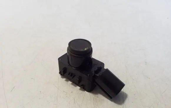 Toyota bZ4X Parking PDC sensor 8934150080 1885006090
