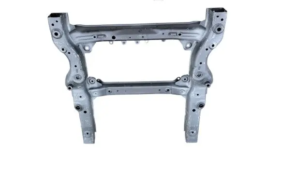 Mercedes-Benz EQS V297 Front subframe A2976205000