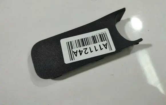 Hyundai i30 Other interior part 846142R000