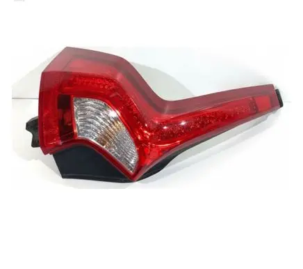 Volvo V60 Rear/tail lights 31395928