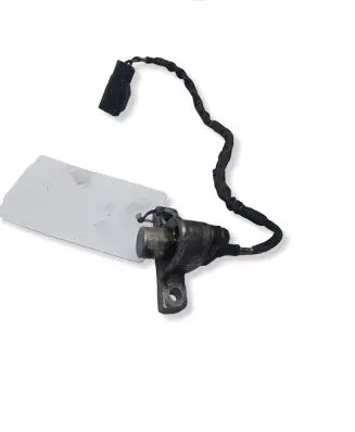 Volvo S60 Crankshaft position sensor 1275789