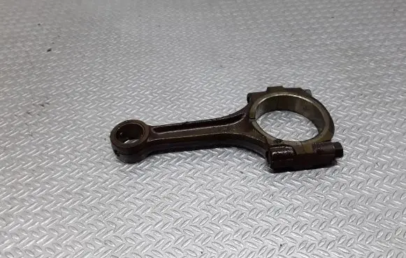 Subaru B9 Tribeca Connecting rod/conrod 