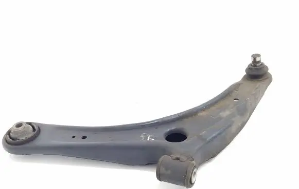 Citroen C-Crosser Front lower control arm/wishbone