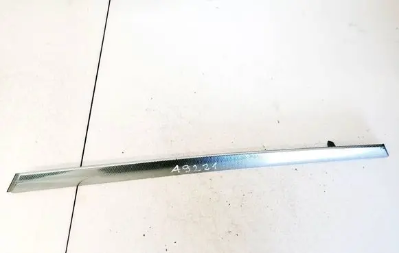 Peugeot 407 Other interior part 9645550277