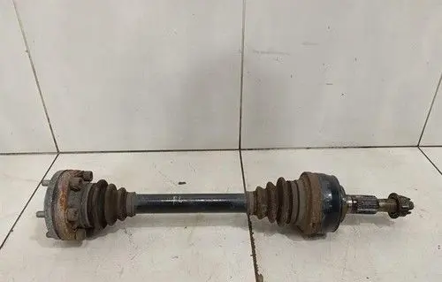 Porsche 911 997 Rear driveshaft 99733202451