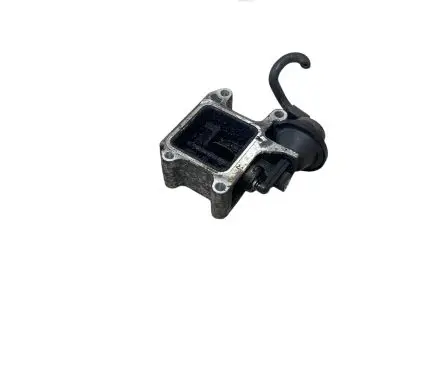 Volvo C30 EGR valve