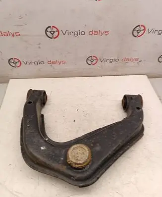 Nissan Navara D40 Front lower control arm/wishbone 54525