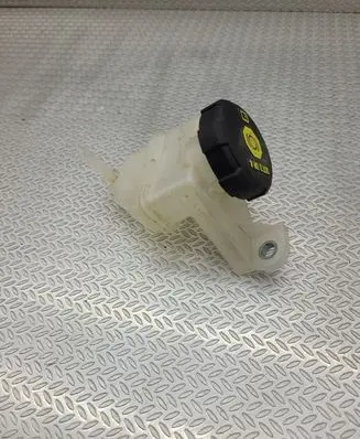 KIA Niro Brake fluid reservoir 410662B103
