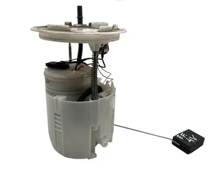 Ford Fusion II In-tank fuel pump DG989H307DD