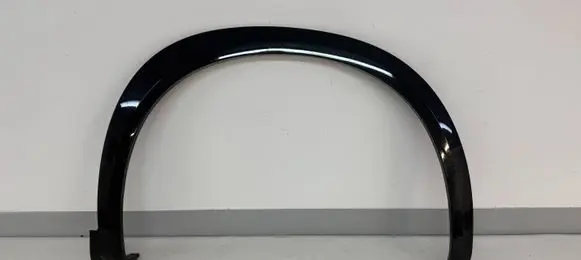 Renault Austral Fender trim (molding) 638740677R