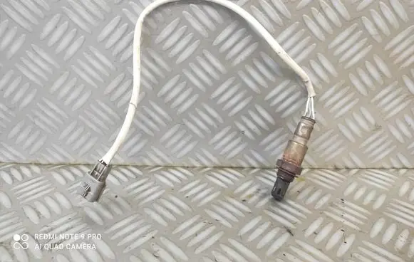 Nissan Qashqai Lambda probe sensor 226A47260R