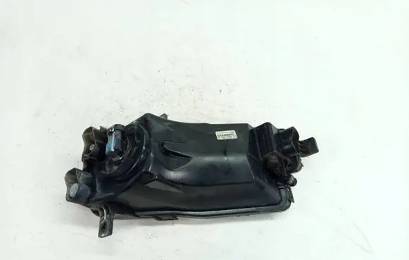 Volkswagen Caddy Front fog light 2K5941662B