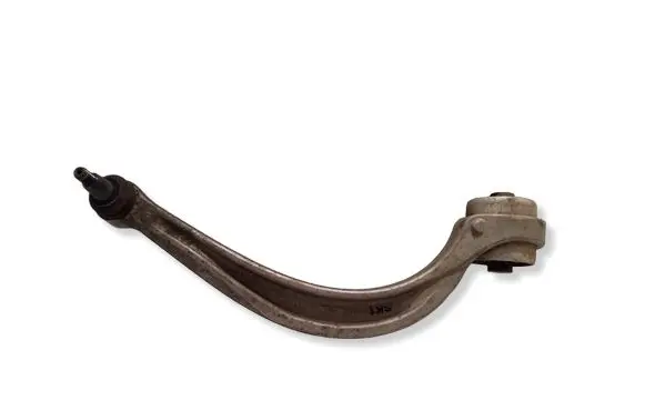 Volkswagen Touareg III Front control arm 4M0407695C