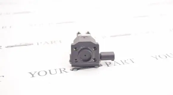 BMW 3 E92 E93 Sensor 800371