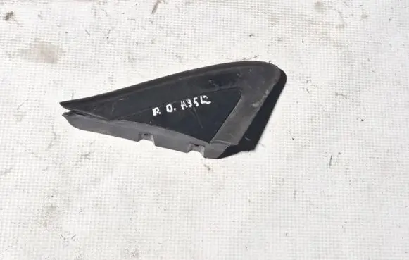 Fiat Croma Other interior part dx5174214