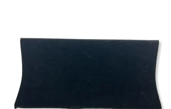 Tesla Model Y Trunk/boot floor carpet liner P149295100C