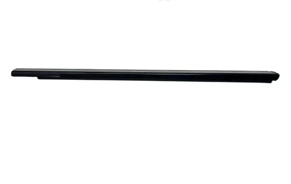 Mercedes-Benz S W220 Front door trim (molding) 