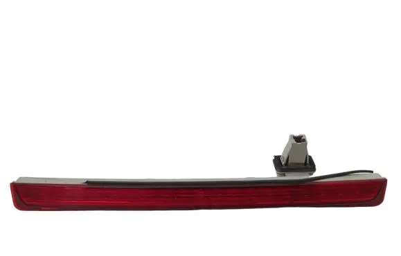Mercedes-Benz C W203 Third/center stoplight A2038201556 5DA00824310