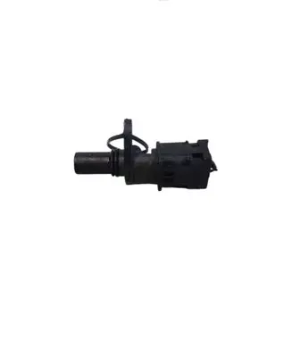 Ford Transit Camshaft position sensor 6C1112K073AA