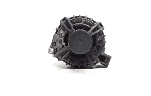 Volvo XC60 Generator/alternator 30659131