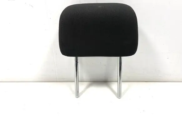Chevrolet Volt I Rear seat headrest 