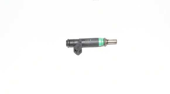 BMW 7 E65 E66 Fuel injector 7525721