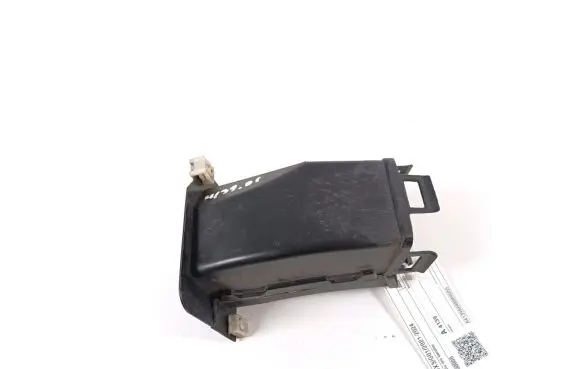 BMW X3 G01 Other brake parts 7400006
