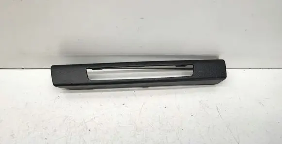 BMW X1 E84 Other interior part 9252828 51169252828