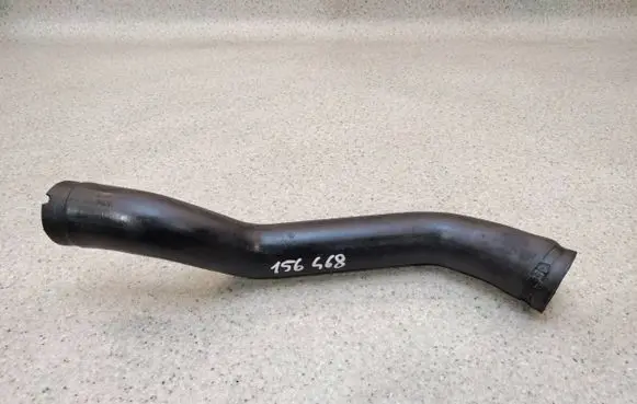 Alfa Romeo 156 Engine coolant pipe/hose