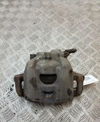 Audi A5 8T 8F Front brake caliper 