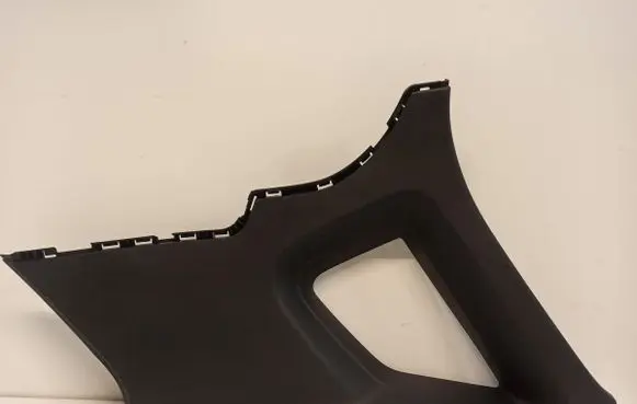 Seat Arona (A) pillar trim 6F9867288A