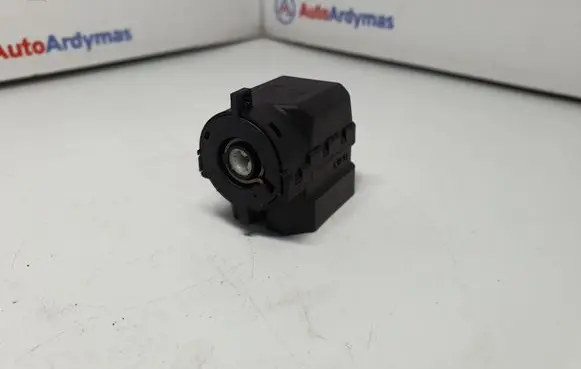 BMW X3 E83 Ignition lock contact 6901961 61326901961