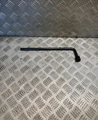 Mercedes-Benz ML W163 Wheel nut wrench A1635810001 1635810001