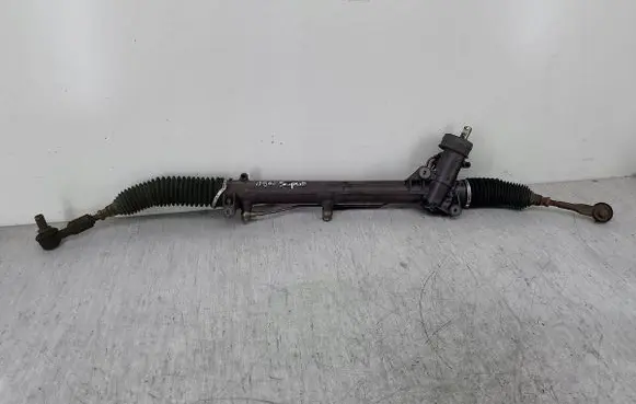 Skoda Superb B5 (3U) Steering rack