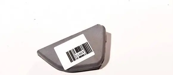 Fiat Doblo Other interior part 735305732