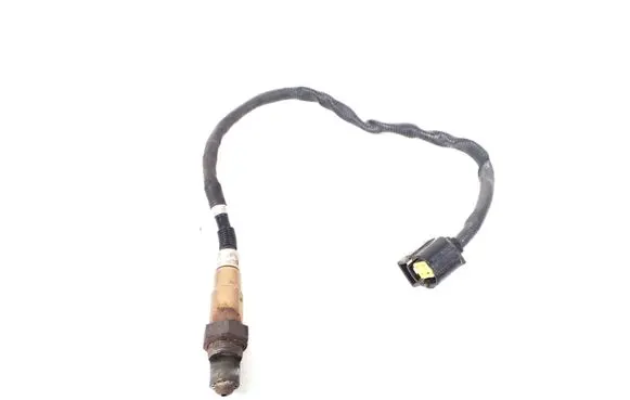 Mercedes-Benz S W221 Lambda probe sensor A0045420818