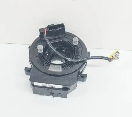 Hyundai Ioniq Airbag slip ring squib (SRS ring) 93490K7210