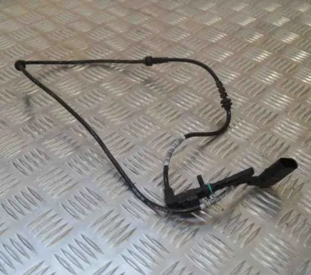 Mercedes-Benz E W213 ABS rear brake sensor 