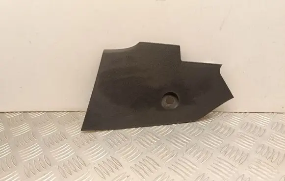Citroen C4 III e-C4 Other interior part 9830726980