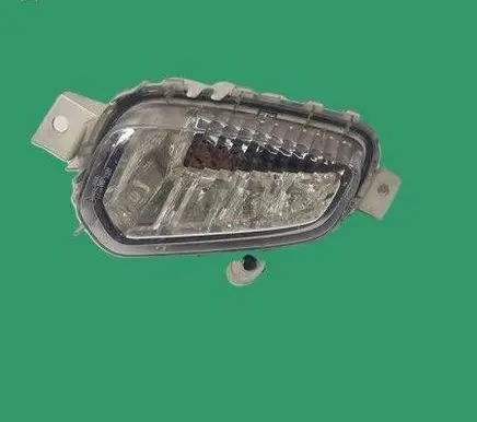 Volvo V40 Front fog light 7230200000 31323115