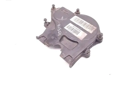 Timing belt guard (cover)