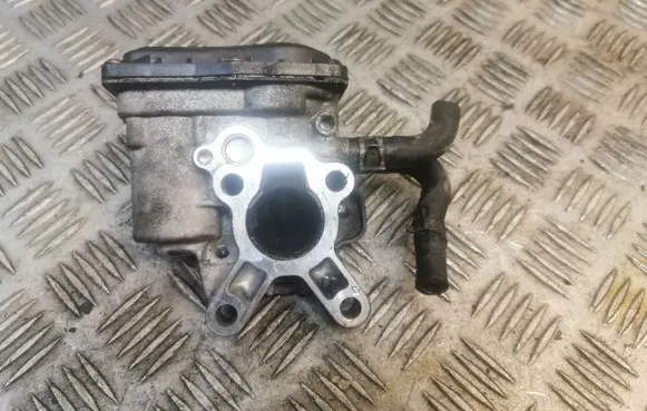 Nissan Pathfinder R51 EGR valve 1501000022