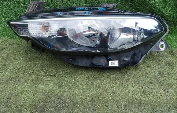Fiat Tipo Headlight/headlamp 52145171 01054299800010