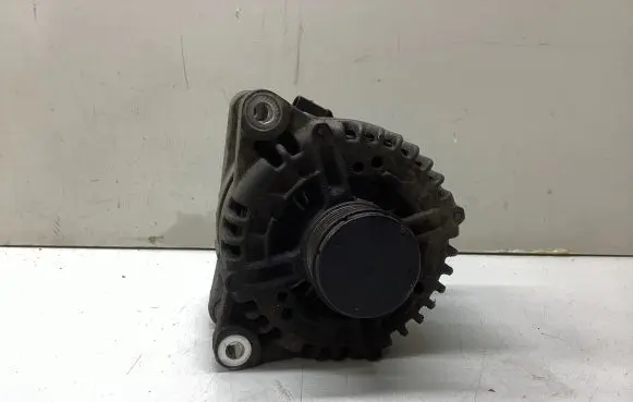 Ford Mondeo MK IV Generator/alternator 789150