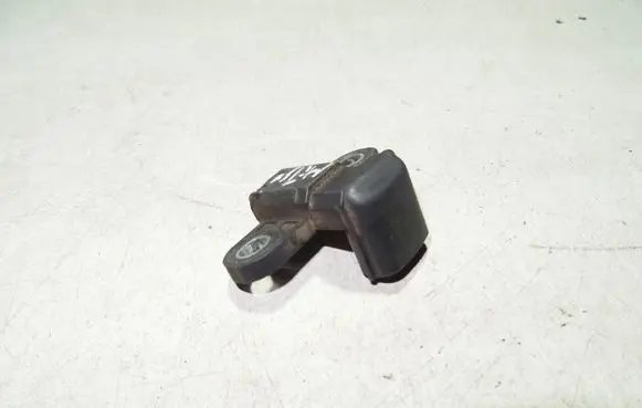 Mitsubishi Outlander Crankshaft position sensor J5T30671