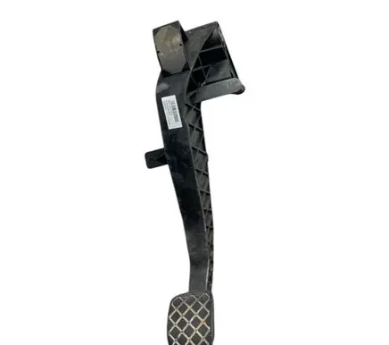 Audi A6 S6 C6 4F Clutch pedal 4F1721316 00024406