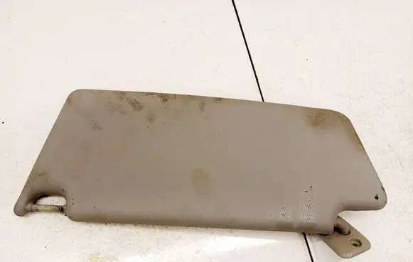 Opel Astra H Sun visor 13113045