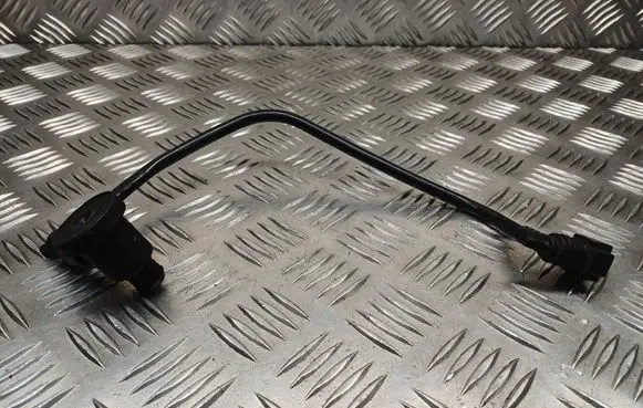 Citroen C5 Vacuum line/pipe/hose 