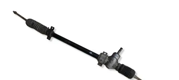 Suzuki Ignis Steering rack 4850036G50 102003AA046